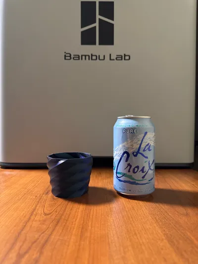https://makerworld.bblmw.com/makerworld/model/463983/434789/ratings/47897a10-a3dc-11f0-bc81-256eb4bc393d.jpg