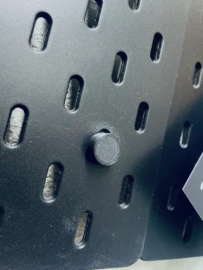 https://makerworld.bblmw.com/makerworld/model/463997/374481/ratings/2025-11-01_c4b376a8157338.jpg
