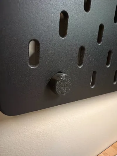 https://makerworld.bblmw.com/makerworld/model/463997/374482/ratings/45c1df80-cec8-11f0-ac13-938cd8e51c48.jpg