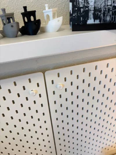 https://makerworld.bblmw.com/makerworld/model/463997/374482/ratings/4f77be60-fdde-11f0-8c26-152a252d5199.jpg