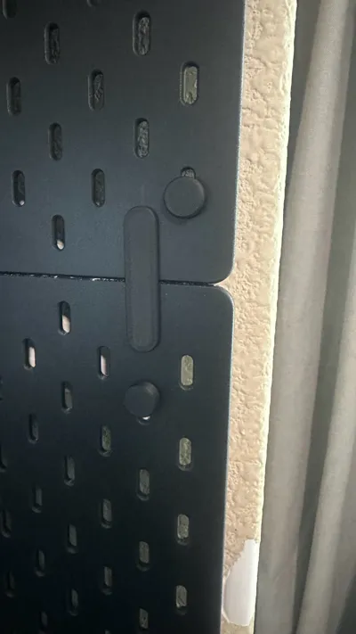 https://makerworld.bblmw.com/makerworld/model/463997/374482/ratings/874b9ee0-77a3-11f0-bbb1-6d109271710b.jpg