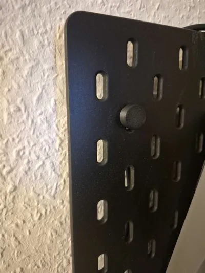 https://makerworld.bblmw.com/makerworld/model/463997/374482/ratings/a93bc120-ee08-11f0-b6a2-79715774696e.jpg