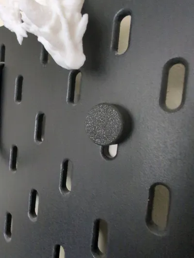https://makerworld.bblmw.com/makerworld/model/463997/374482/ratings/b84ddfe0-8f12-11f0-a9a3-2108402abe42.jpg