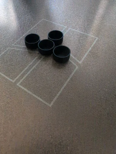 https://makerworld.bblmw.com/makerworld/model/463997/374482/ratings/b84e06f0-8f12-11f0-a9a3-2108402abe42.jpg