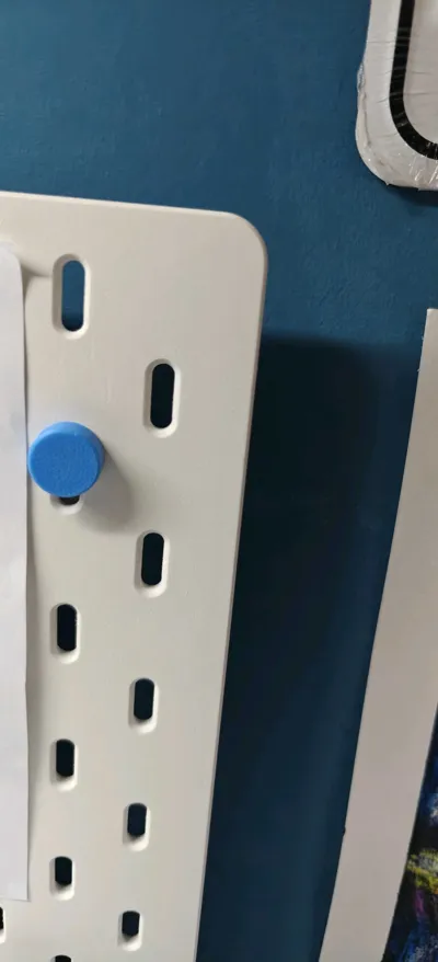https://makerworld.bblmw.com/makerworld/model/463997/374482/ratings/bb302460-b416-11f0-af94-a7dbff254bc9.jpg