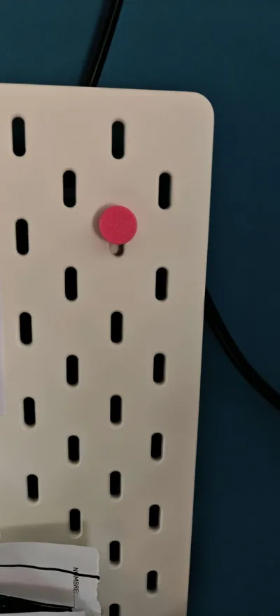 https://makerworld.bblmw.com/makerworld/model/463997/374482/ratings/bb304b70-b416-11f0-af94-a7dbff254bc9.jpg