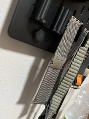 https://makerworld.bblmw.com/makerworld/model/463997/374482/ratings/e0fc3520-fedc-11ef-84f1-a3045fc7b69d.jpg