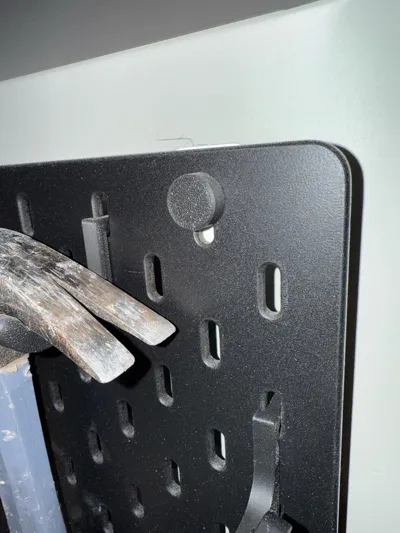 https://makerworld.bblmw.com/makerworld/model/463997/374482/ratings/fdf0e980-8156-11f0-82fc-d18c0d4e15aa.jpg