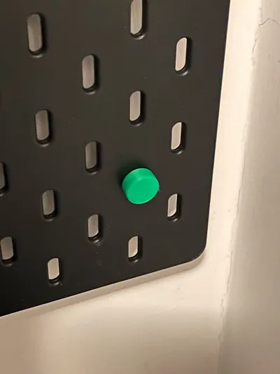 https://makerworld.bblmw.com/makerworld/model/463997/374485/ratings/977aece0-b6ef-11f0-a911-9f2ba4e475aa.jpg