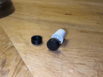 https://makerworld.bblmw.com/makerworld/model/463997/374487/ratings/db095fe0-6920-11f0-9395-11969ba6a455.jpg