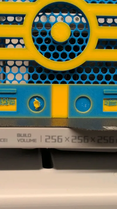 https://makerworld.bblmw.com/makerworld/model/464004/372683/ratings/199b6c70-bcc9-11f0-a205-2d092e4dfa60.jpg