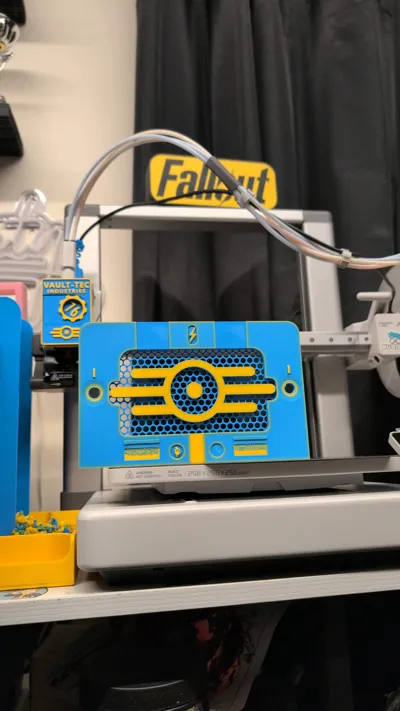 https://makerworld.bblmw.com/makerworld/model/464004/372683/ratings/19c6e940-bcc9-11f0-a205-2d092e4dfa60.jpg