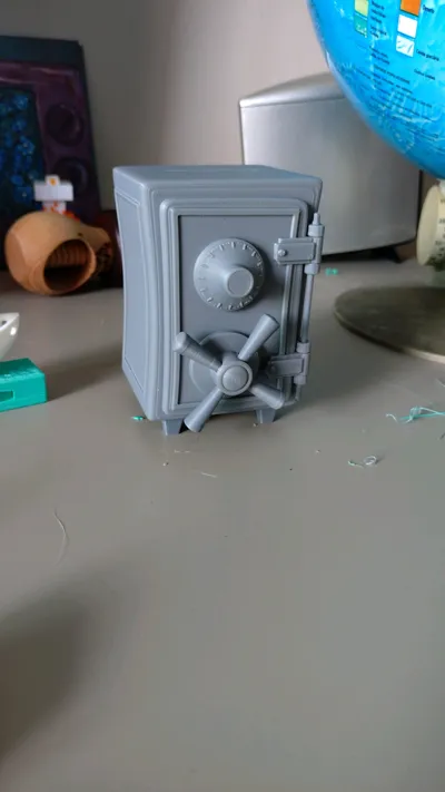 https://makerworld.bblmw.com/makerworld/model/464013/379001/ratings/7af06520-30c9-11f0-b2f2-4504e1984adb.jpg