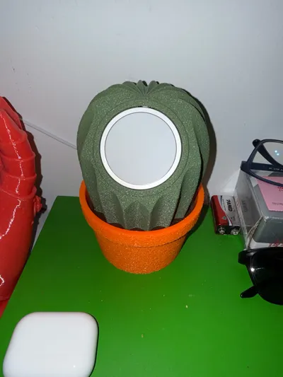 https://makerworld.bblmw.com/makerworld/model/464031/614029/ratings/0ca18130-a801-11f0-99a7-b134013ea8b5.jpg