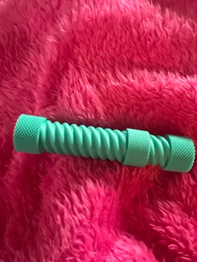 https://makerworld.bblmw.com/makerworld/model/464041/1903073/ratings/a41e03d0-ab71-11f0-9973-ff676310ac93.jpg