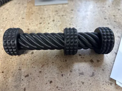 https://makerworld.bblmw.com/makerworld/model/464041/374970/ratings/1f527010-4090-11f0-86c8-b95194e4c5a7.jpg