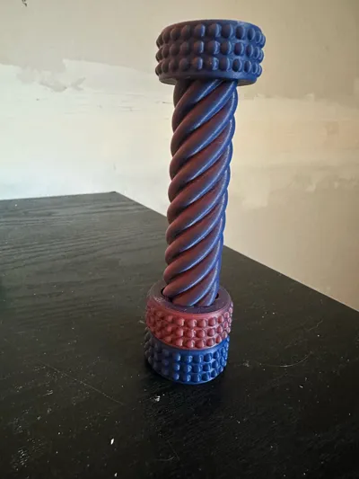 https://makerworld.bblmw.com/makerworld/model/464041/374970/ratings/6ef1ac30-8b72-11f0-b0d2-8d2b26a3682d.jpg