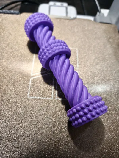 https://makerworld.bblmw.com/makerworld/model/464041/374970/ratings/85e9a040-f93c-11f0-b965-9b477147c7d1.jpg