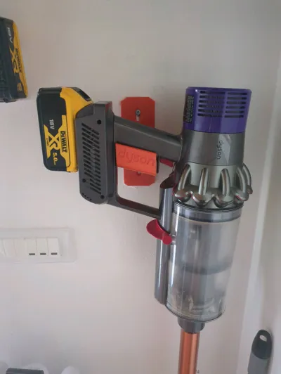 https://makerworld.bblmw.com/makerworld/model/464048/373303/ratings/599eac30-7cf8-11f0-b458-e1f1fb32f895.jpg