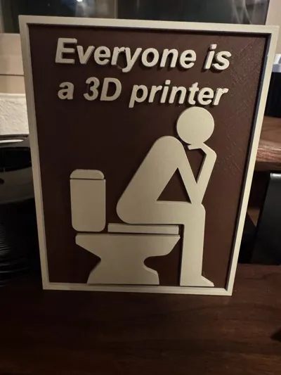 https://makerworld.bblmw.com/makerworld/model/464052/2088207/ratings/7abba340-f1d9-11f0-957c-e7c4b1a4faa0.jpg