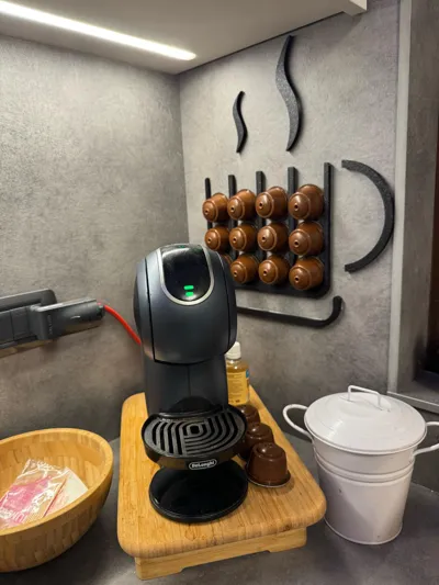 https://makerworld.bblmw.com/makerworld/model/464060/601421/ratings/24ca0550-c8c4-11f0-8265-c58b839c750b.jpg
