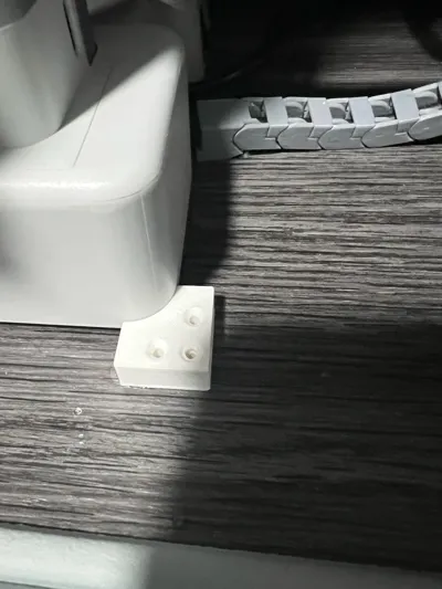 https://makerworld.bblmw.com/makerworld/model/464066/372756/ratings/3df52fb0-9501-11f0-a11d-759f7fcb3757.jpg