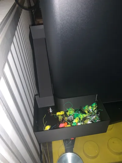 https://makerworld.bblmw.com/makerworld/model/464069/372760/ratings/3a66d8a0-d6c7-11f0-b9a6-c96aa43f534a.jpg