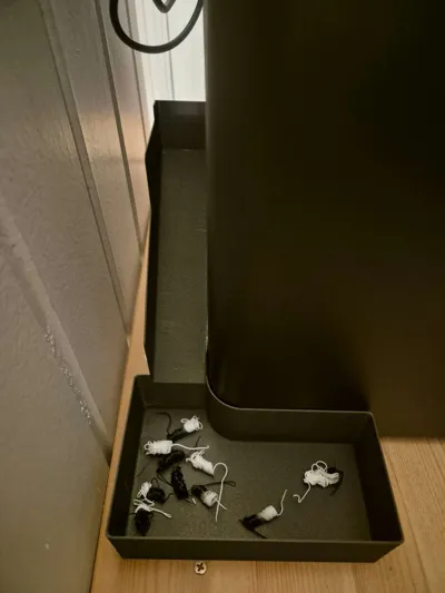 https://makerworld.bblmw.com/makerworld/model/464069/372760/ratings/53cacb70-e4dd-11f0-bf3c-a5e6e8487fa3.jpg