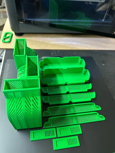 https://makerworld.bblmw.com/makerworld/model/464069/372760/ratings/e49055a0-c1ae-11f0-a597-fb36512a1a5b.jpg