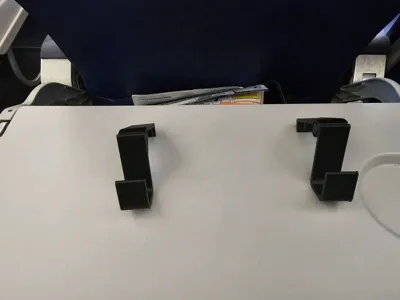 https://makerworld.bblmw.com/makerworld/model/464081/372778/ratings/23319da0-6872-11f0-b8da-ddd6ab6ccfff.jpg