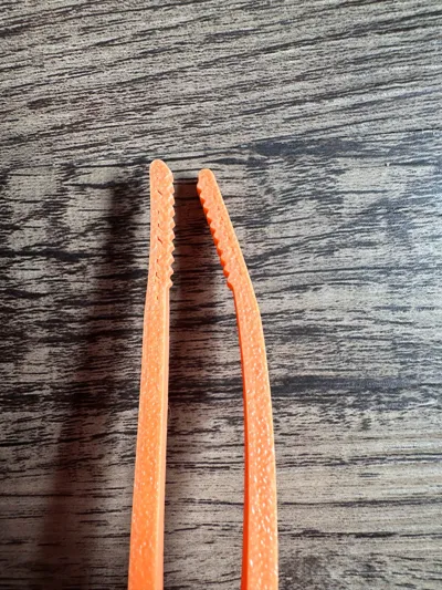 https://makerworld.bblmw.com/makerworld/model/464106/372819/ratings/887f6fd0-73c5-11f0-948c-fb98685571d3.jpg