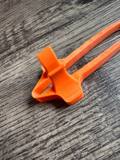 https://makerworld.bblmw.com/makerworld/model/464106/372819/ratings/88805a30-73c5-11f0-948c-fb98685571d3.jpg