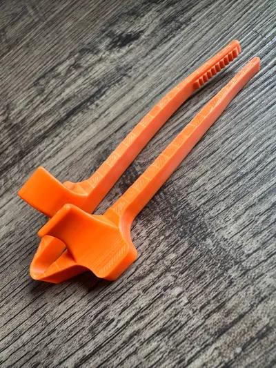https://makerworld.bblmw.com/makerworld/model/464106/372819/ratings/888192b0-73c5-11f0-948c-fb98685571d3.jpg