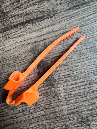 https://makerworld.bblmw.com/makerworld/model/464106/372819/ratings/88878620-73c5-11f0-948c-fb98685571d3.jpg