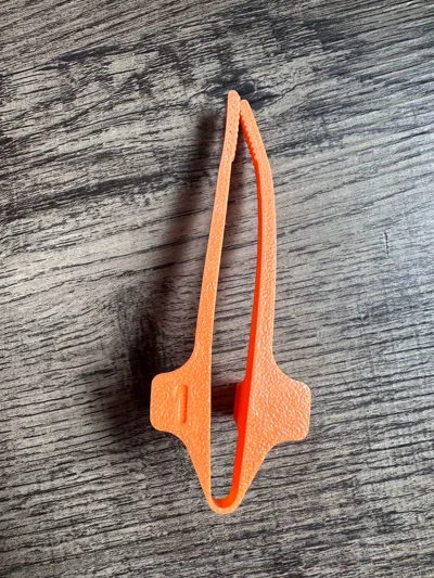 https://makerworld.bblmw.com/makerworld/model/464106/372819/ratings/8887d440-73c5-11f0-948c-fb98685571d3.jpg