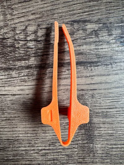 https://makerworld.bblmw.com/makerworld/model/464106/372819/ratings/8888bea0-73c5-11f0-948c-fb98685571d3.jpg