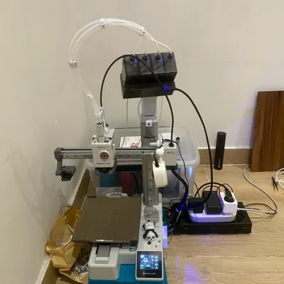https://makerworld.bblmw.com/makerworld/model/464107/408036/ratings/9cc344c0-5684-11f0-8b11-151456c96cdb.jpg