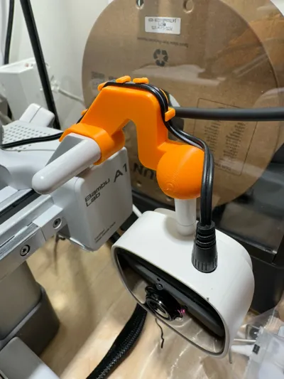 https://makerworld.bblmw.com/makerworld/model/464107/408036/ratings/d2849aa0-57dd-11f0-8ca2-09b8d3249ba7.jpg