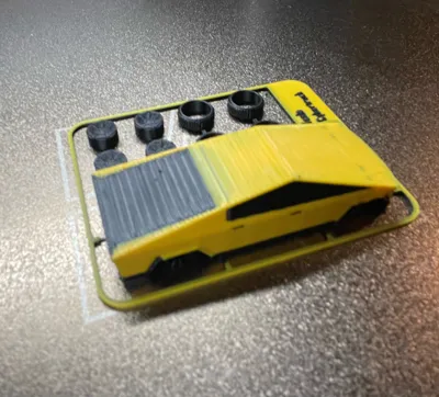 https://makerworld.bblmw.com/makerworld/model/464154/372865/ratings/3ad4cca0-b87e-11f0-98a8-cd462a35a9e3.jpg