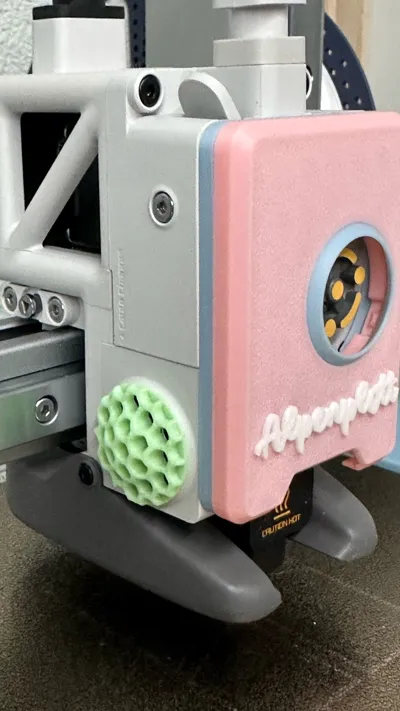 https://makerworld.bblmw.com/makerworld/model/464191/372915/ratings/04ae6030-33fb-11f0-8175-0d2a560db2ef.jpg