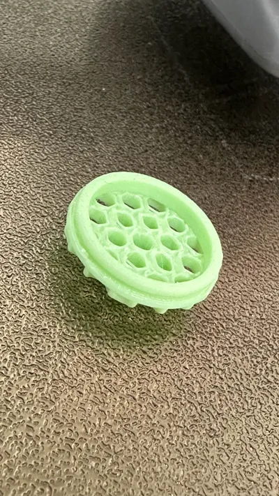 https://makerworld.bblmw.com/makerworld/model/464191/372915/ratings/04d8cb90-33fb-11f0-8175-0d2a560db2ef.jpg