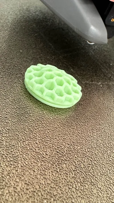 https://makerworld.bblmw.com/makerworld/model/464191/372915/ratings/04d8f2a0-33fb-11f0-8175-0d2a560db2ef.jpg
