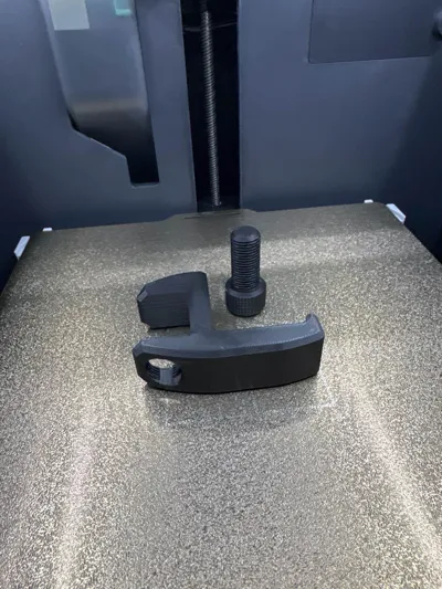 https://makerworld.bblmw.com/makerworld/model/464219/372944/ratings/08649380-6ca8-11f0-b28b-af55f76b39d6.jpg
