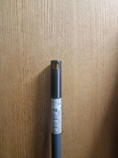 https://makerworld.bblmw.com/makerworld/model/46424/48185/ratings/7b203400-ab65-11f0-b6f0-5d48f5623632.jpg
