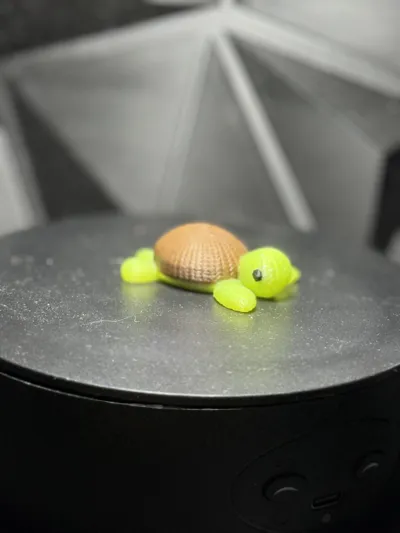https://makerworld.bblmw.com/makerworld/model/464301/373123/ratings/50e5ebb0-f7a3-11ef-9825-fdf46c3798af.jpg