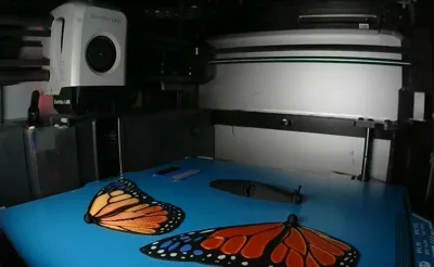 https://makerworld.bblmw.com/makerworld/model/464395/373034/ratings/4a650de0-15a1-11f0-a56e-6d28d2163e8d.jpg