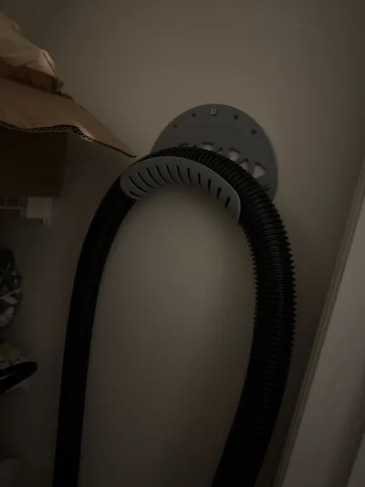 https://makerworld.bblmw.com/makerworld/model/46442/70073/ratings/7ccd5600-1c92-11f0-9e1e-adf41e7fba39.jpg