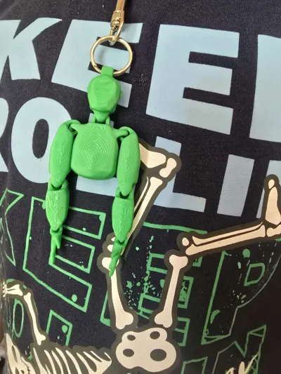 https://makerworld.bblmw.com/makerworld/model/464447/373089/ratings/76f3b120-15a3-11f0-9577-1b6e4723115b.jpg