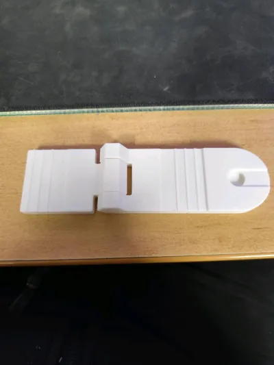 https://makerworld.bblmw.com/makerworld/model/464517/373154/ratings/a20796f0-2f9e-11f0-9607-73f1b4d3f354.jpg