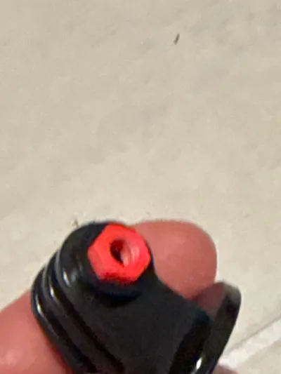 https://makerworld.bblmw.com/makerworld/model/464553/865907/ratings/b395f5f0-28b0-11f0-a13b-e771245fa10c.jpg
